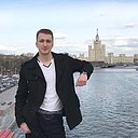 Знакомства: Юрий, 39 лет, Солигорск