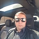 Знакомства: Дмитрий, 38 лет, Южно-Сахалинск