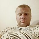 Знакомства: Юрий, 42 года, Киев