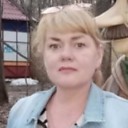Знакомства: Наташа, 45 лет, Чебоксары