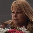 Знакомства: Алла, 60 лет, Гомель