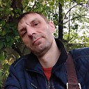 Знакомства: Игорь, 45 лет, Шахты