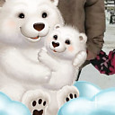 Знакомства: Галина, 51 год, Дзержинск