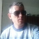 Знакомства: Александр, 55 лет, Смоленск