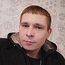 Знакомства: Смайл, 29 лет, Бугуруслан