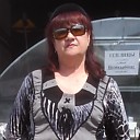 Знакомства: Тамара, 65 лет, Волковыск