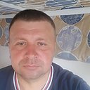 Знакомства: Игорь, 46 лет, Пятигорск