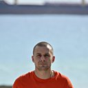 Знакомства: Иван, 39 лет, Штутгарт