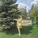 Знакомства: Галина, 58 лет, Самара