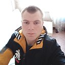 Знакомства: Игорь, 30 лет, Кемерово