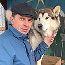 Знакомства: Николай, 51 год, Ангарск