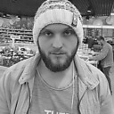 Знакомства: Пашка, 33 года, Гданьск