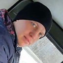 Знакомства: Сергей, 41 год, Петрозаводск