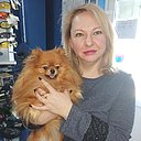 Знакомства: Соня, 52 года, Владивосток