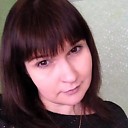 Знакомства: Маришка, 39 лет, Вологда