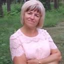 Знакомства: Наталья, 60 лет, Молодечно