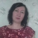 Знакомства: Алена, 49 лет, Бийск