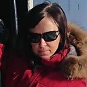 Знакомства: Ли, 45 лет, Якутск