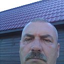 Знакомства: Вячеслав, 55 лет, Смоленск