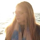 Знакомства: Елизавета, 31 год, Севастополь