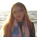 Знакомства: Елизавета, 30 лет, Севастополь