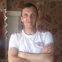 Знакомства: Юрий, 46 лет, Кострома