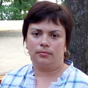 Знакомства: Олеся, 41 год, Иваново