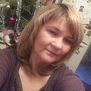 Знакомства: Оксана, 52 года, Балашиха