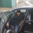 Знакомства: Серж, 41 год, Курск