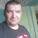 Знакомства: Цезарь, 43 года, Кропивницкий