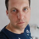 Знакомства: Кот, 38 лет, Ростов-на-Дону