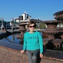 Знакомства: Светлана, 60 лет, Чита
