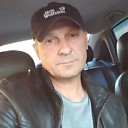 Знакомства: Владимир, 55 лет, Киров