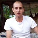 Знакомства: Игорь, 43 года, Николаев