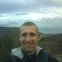 Знакомства: Алексей, 33 года, Брянск