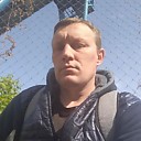 Знакомства: Дмитрий, 37 лет, Воронеж