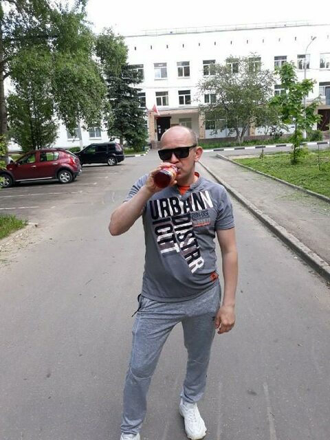 Фото - Tabor.ru