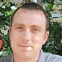 Знакомства: Александр, 35 лет, Мичуринск