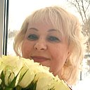 Знакомства: Алена, 52 года, Тейково