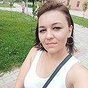 Знакомства: Евгения, 37 лет, Шымкент