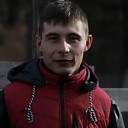 Знакомства: Григорий, 28 лет, Сковородино
