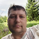 Знакомства: Евгений, 32 года, Риддер