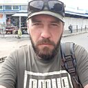 Знакомства: Илья, 41 год, Астрахань