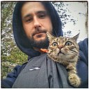 Знакомства: Тарас, 42 года, Волгоград