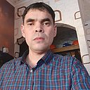 Знакомства: Aaa, 47 лет, Рудный