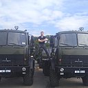 Знакомства: Алексей, 34 года, Орша