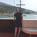 Знакомства: Денис, 43 года, Радужный (Ханты-Мансийский)