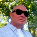 Знакомства: Андрей, 52 года, Слуцк