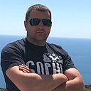 Знакомства: Анатолий, 39 лет, Темрюк