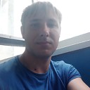 Знакомства: Nikolas, 35 лет, Волковыск